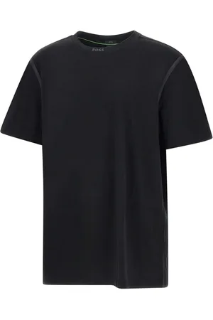 HUGO BOSS T-Shirt mit Logo