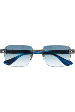 DITA EYEWEAR Meta Evo-One Sonnenbrille
