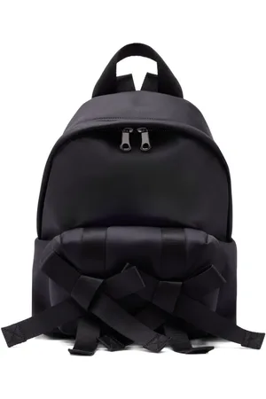 Simone Rocha Utility Rucksack