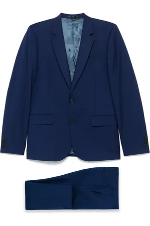 Paul Smith The Soho Anzug