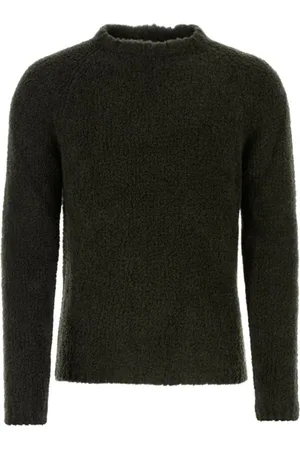 Ten Cate Pullover mit Stehkragen