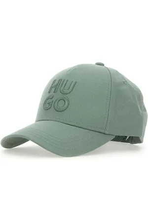 HUGO BOSS Jude Baseballkappe