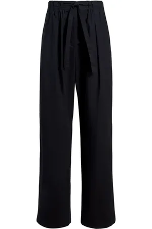 Proenza Schouler Barrett Hose