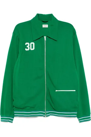 BODE Sophomore Cardigan
