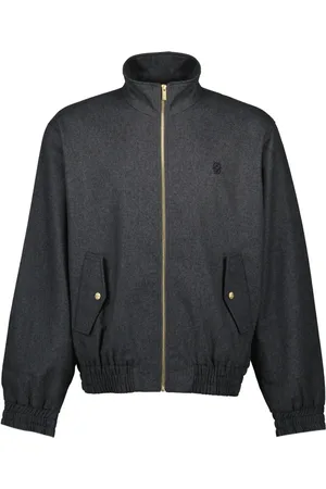Drôle de Monsieur Klassische Jacke