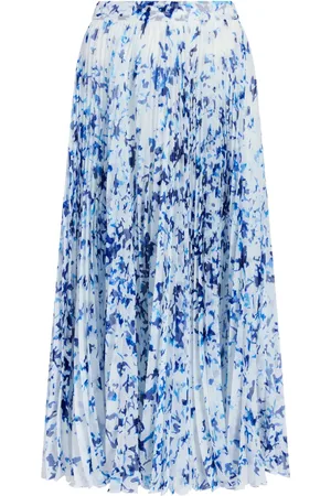 Proenza Schouler Cecily Rock