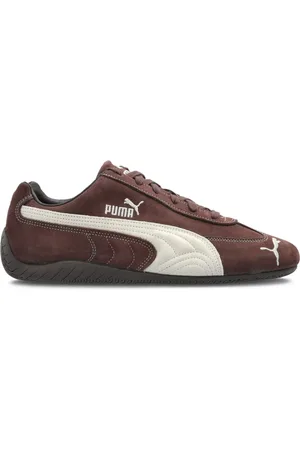 PUMA Speedcat Sneakers