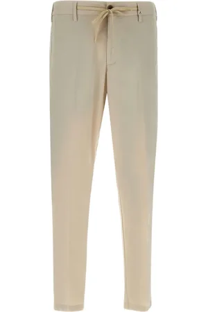 MYTHS Apollo trousers