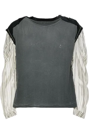 Maison Margiela Décortiqué T-Shirt