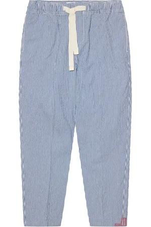 Orlebar Brown Alex Hose