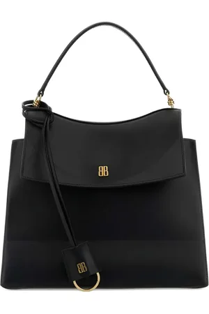 Balenciaga Mittelgroße Nano Handtasche