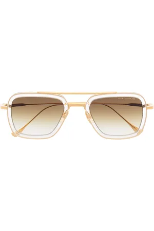 DITA EYEWEAR Flight 006 Pilotenbrille