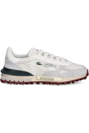 Lacoste Elite Active Sneakers