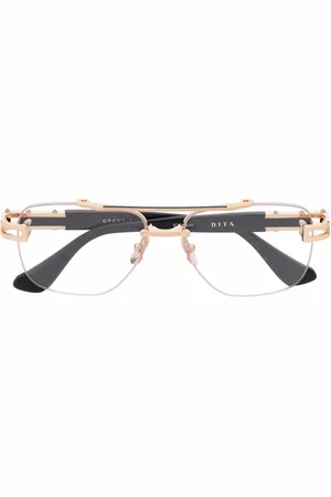 DITA EYEWEAR Grand-Evo Pilotenbrille