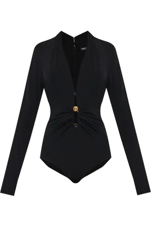 VERSACE Body mit Medusa-Kopf