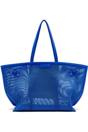 Proenza Schouler Days Carryall Tote Bag