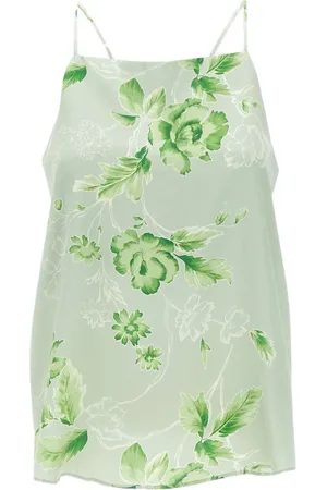 MARELLA Peter Top