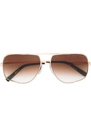 DITA EYEWEAR Midnight Special