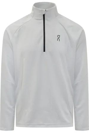 On Running Climate Sweatshirt
