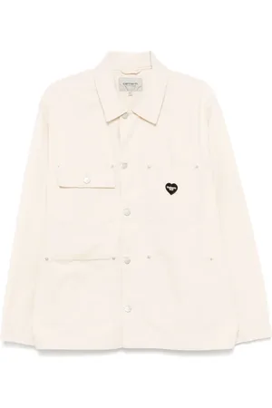 Carhartt Drewe Chore Mantel