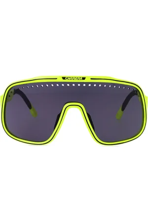 Carrera C SPORT 02/S Sonnenbrille