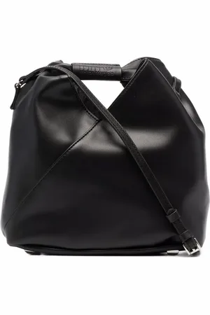 Maison Margiela Japanese Umhängetasche