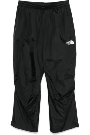 The North Face X Yinka Ilori Windshell-Hose