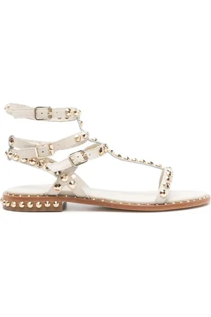Ash Play Sandalen