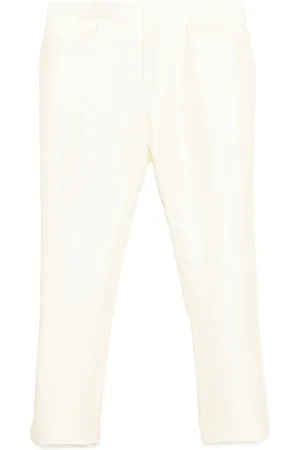 Tom Ford Hose mit geradem Bein