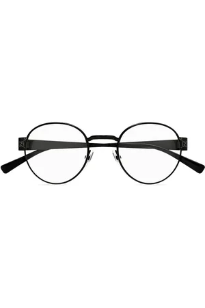 Gucci GG Supreme Brille