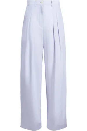 Proenza Schouler Eleanor Hosen