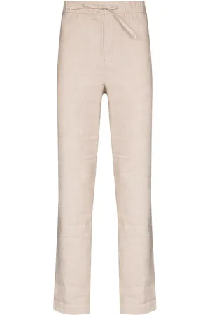Frescobol Carioca Oscar Chino mit Kordelzug