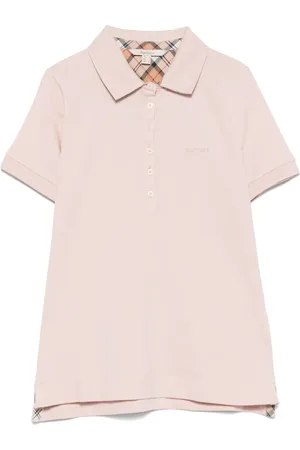 Barbour Portsdown Poloshirt