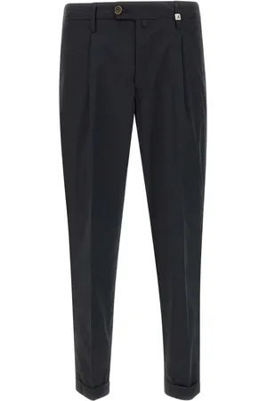 MYTHS Zeus P trousers