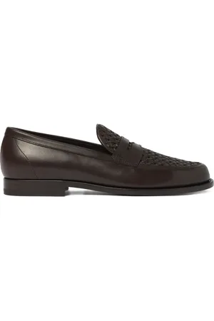 Scarosso Klassische Loafer