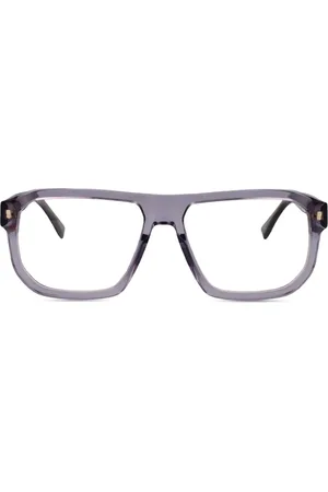 Dsquared2 D2 Brille