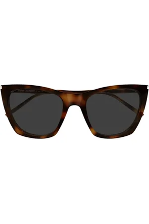 Saint Laurent 214 Kate Sonnenbrille
