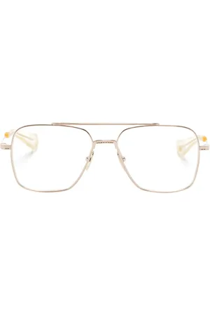 DITA EYEWEAR Flight 7 Sonnenbrille