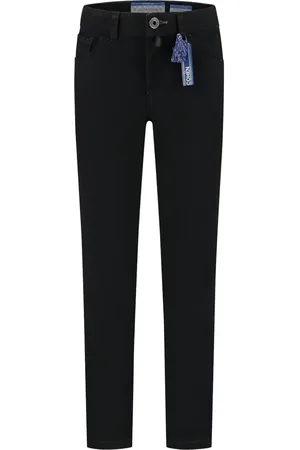 Jacob Cohen Jeans aus Baumwolle