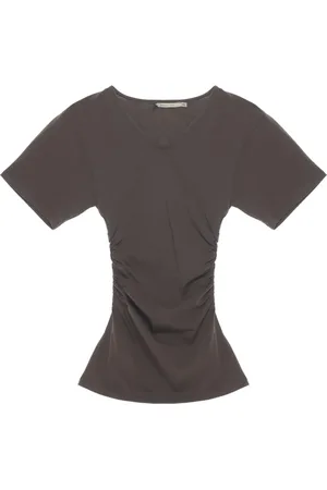 Paloma Wool Oberteil aus Baumwolle