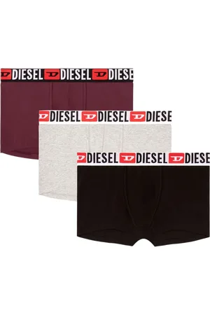 Diesel Damien Boxershorts (3er-Set)