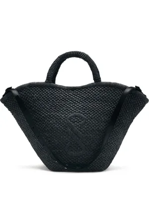 Proenza Schouler Große Chelsea Handtasche