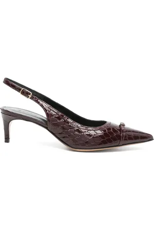 ERALDO Pumps 50mm