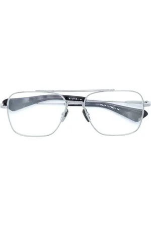 DITA EYEWEAR Flight Seven Pilotenbrille
