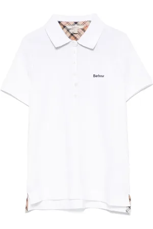 Barbour Portsdown Poloshirt