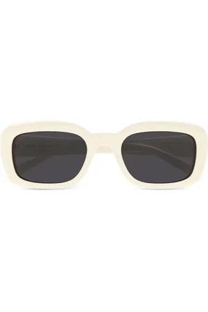 Saint Laurent M130 Sonnenbrille