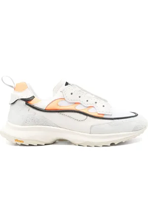 Hidnander Threek Sneakers