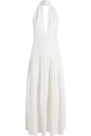 Proenza Schouler Tala Kleid