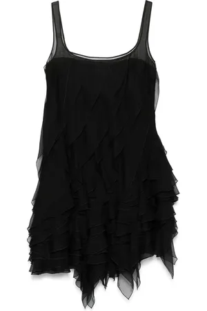 Nensi Dojaka Dojaka Kleid