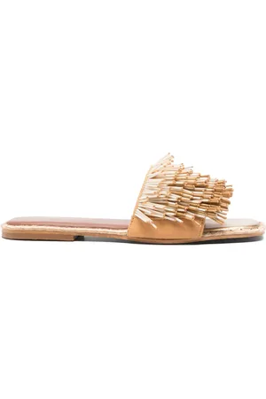 De Siena shoes Leonie Sandalen
